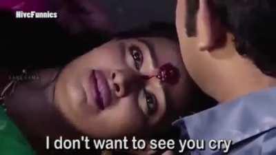 When you have no brain