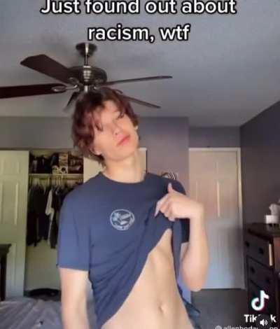 well, til