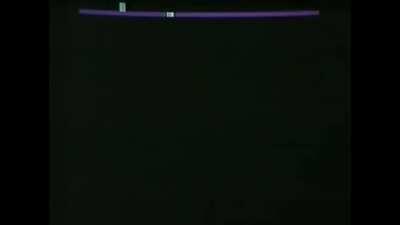 Did you know Sosig goes way back to the very beginning of EDM production