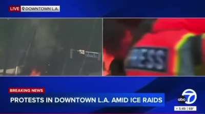 Legacy media is useless