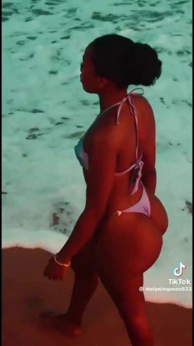 Yes indeed 😵‍💫