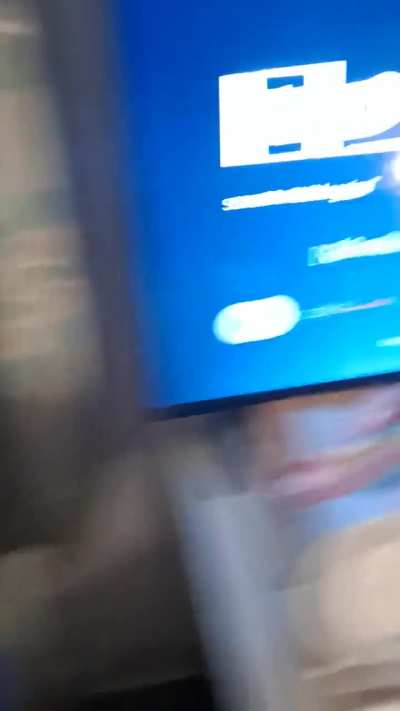 Average House MD fan that also happens to be a Gorillaz fan: