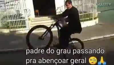 opa adm bom dia.