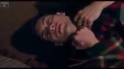 DylanteroYT - Video #2531