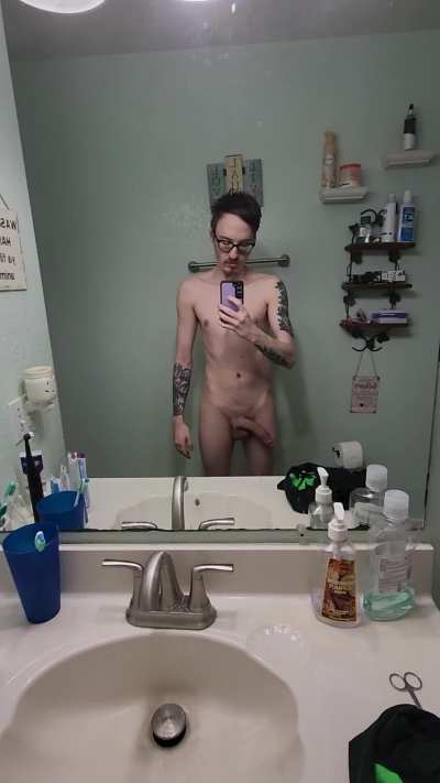 Fall under my hypnosis