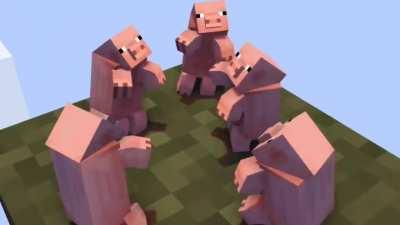 I did this and I'm proud