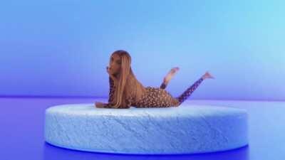 u_Yusa_aydin06 - Video #8063