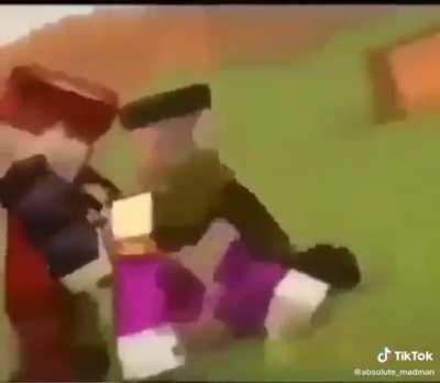 recontrahijoderemil📦