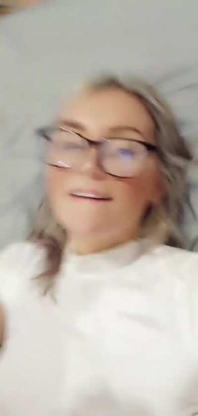 Do you like Aussies? 😁