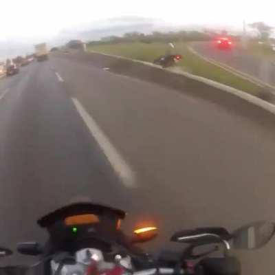 Final destination stuff