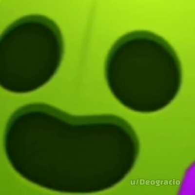 Expect the unexpected