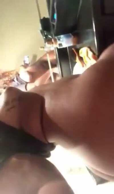 BeautyRoGers - Video #1220