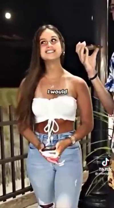 wow.. that's a lot of money