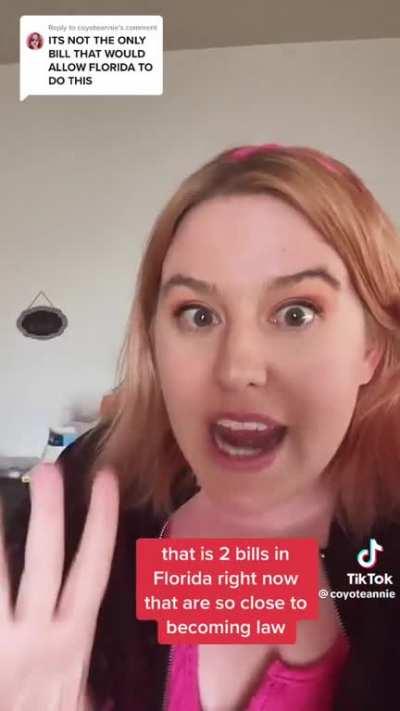 How is this even legal?