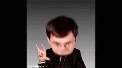 jan peetur balkenendu 🥵🥵🥵🥵🥵🥵