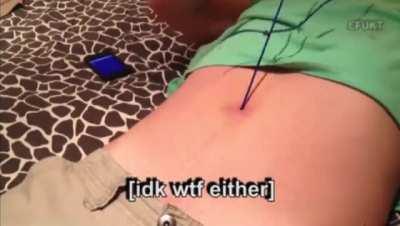 How do you think the cord will smell