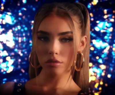 Madison owns these hoops