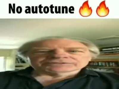 he is so hot i wna this cum