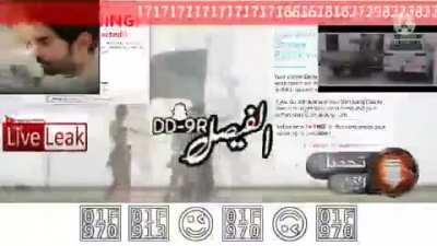 hugely inspired by @arab_feels or u/arab_felt