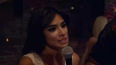 Waiting on Doom Patrol Season3.