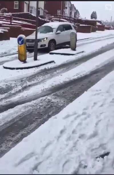 What is wrong with PEOPLEEEE