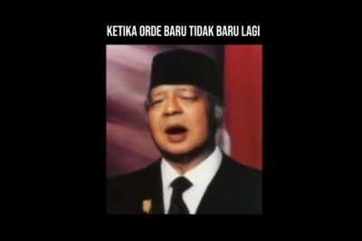 Sudah lewat masamu pak