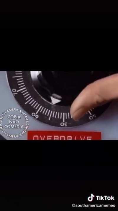 S&oacute; eu que acho satisfat&oacute;rio?