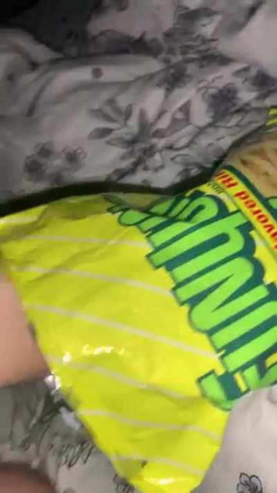 i’m prob lame ASF for this so remove me if need be but- lol