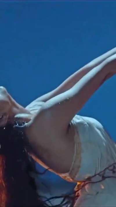 Sai Pallavi Rare Deliciously Heavenly Beautiful Armpits #saipallavi #saipallavihot #saipallavihottie #saipallavi❤️