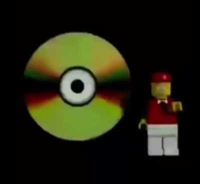 Wooooooooppsssss....