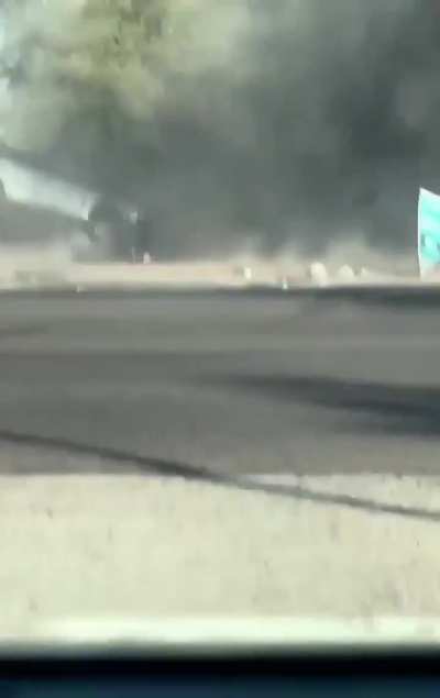 They Did The Fuck You And Then Got Fucked.