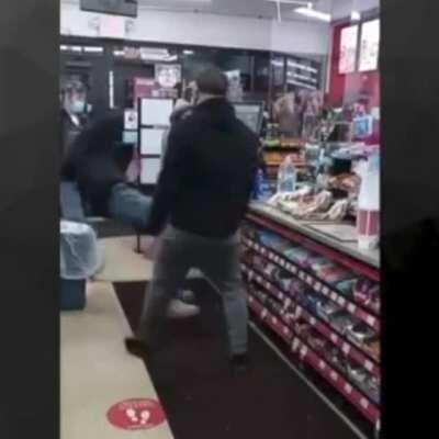 Tea Will Rock You (Queen, Twisted Tea) - [:31]