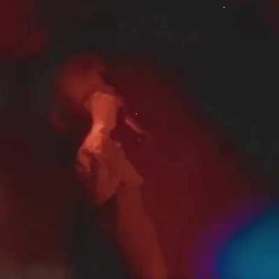 ev𝗫𝗢lution (by @theweekndcute IG)