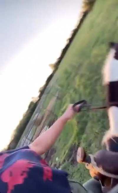 No horny title necessary, just enjoy