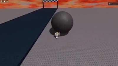 Almighty Glorious God-Emperor Spez