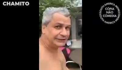 X-man deepweb edition (não deixem o volume no maximo)