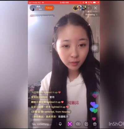 戴维董事长早期拷打视频