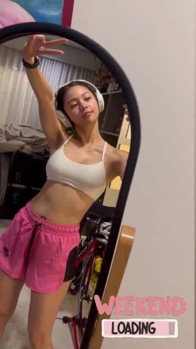 Kim Chiu