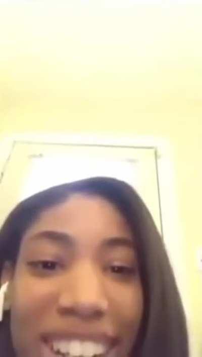 can you believe it guys?!