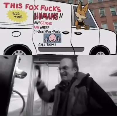 Losercity phone number