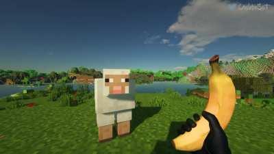 I'm not an expert, but I don't think the Ferry of the Damned is working right...