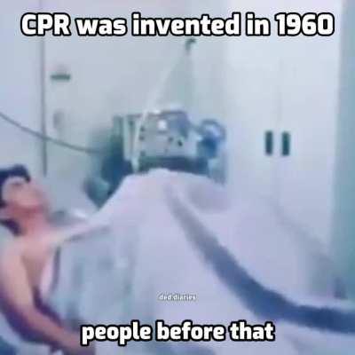 Blursed_CPR