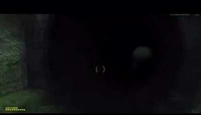 There goes my hero, Watch him as he goes