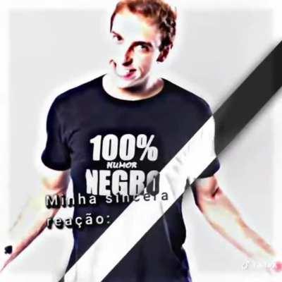 partiremos para a ofensa, amigos ☠️🍷