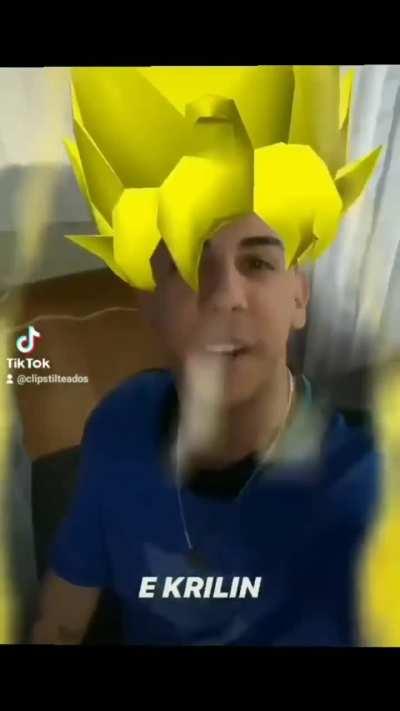 BeelcitosMemes - Video #7727