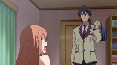 Get in The Game Boys