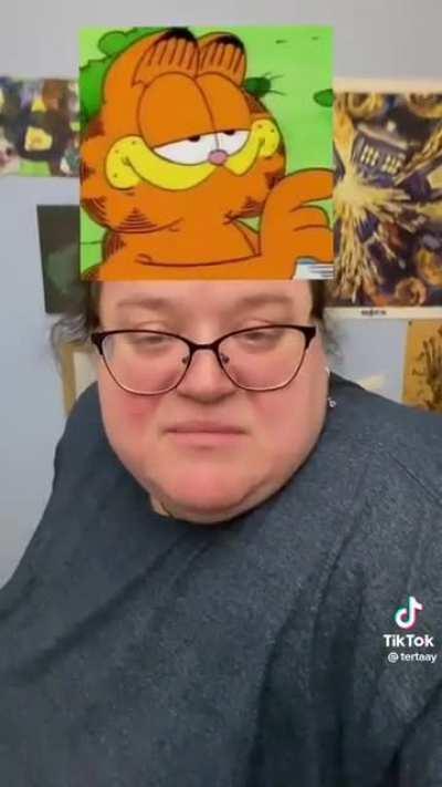 I found this gem and I can't stop wheezing 😭