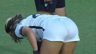 Sofia rossi part 2 🥵