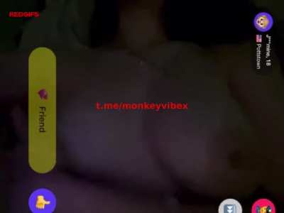 monkeyapp wins , monkeyapp , ometv wins , monkeyappometv , monkeyvibes