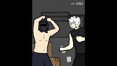 Just a reminder that this masterpiece exists